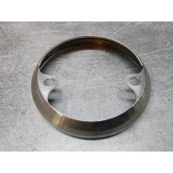 Coupelle de compteur CB100 K0-K3 CL100 70-72 HONDA 37202-107-009