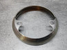 Coupelle de compteur CB100 K0-K3 CL100 70-72 HONDA 37202-107-009