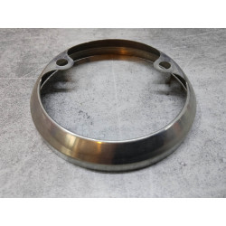Coupelle de compteur CB100 K0-K3 CL100 70-72 HONDA 37202-107-009