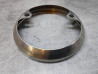 Coupelle de compteur CB100 K0-K3 CL100 70-72 HONDA 37202-107-009
