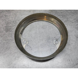 Coupelle de compteur CB100 K0-K3 CL100 70-72 HONDA 37202-107-009