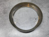 Coupelle de compteur CB100 K0-K3 CL100 70-72 HONDA 37202-107-009