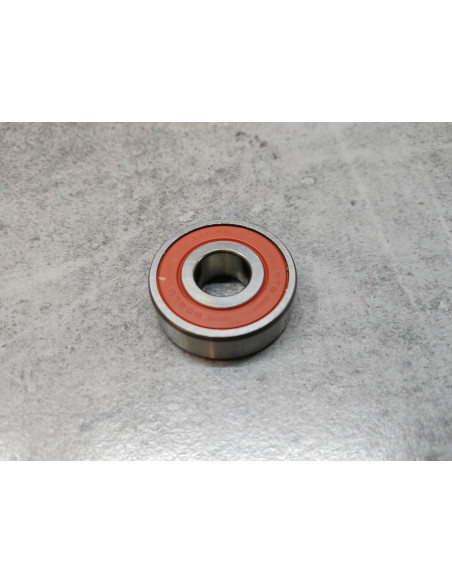 Roulement à billes CR125R 90-03 CR250R 02/03 CRF450R 02/03 HONDA 91072-KA4-702