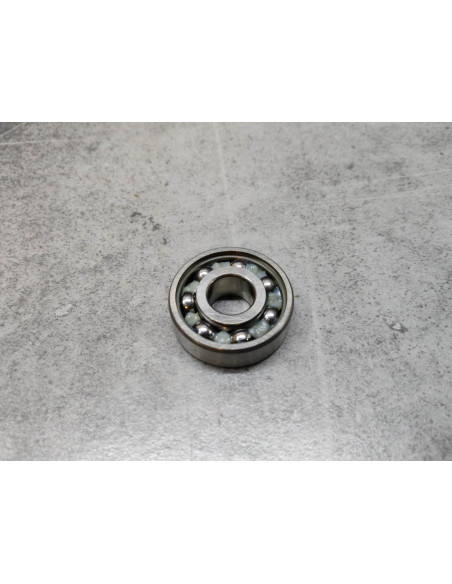 Roulement à billes CR125R 90-03 CR250R 02/03 CRF450R 02/03 HONDA 91072-KA4-702