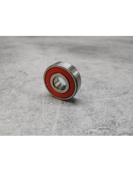 Roulement à billes CR125R 90-03 CR250R 02/03 CRF450R 02/03 HONDA 91072-KA4-702