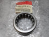 Roulement à aiguille CRF250R 81/82 CRF250 R/X/X4 04-11 HONDA 91002-KRN-A11