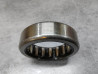Roulement à aiguille CRF250R 81/82 CRF250 R/X/X4 04-11 HONDA 91002-KRN-A11