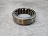 Roulement à aiguille CRF250R 81/82 CRF250 R/X/X4 04-11 HONDA 91002-KRN-A11