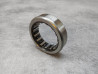 Roulement à aiguille CRF250R 81/82 CRF250 R/X/X4 04-11 HONDA 91002-KRN-A11
