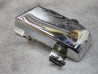 Prise d'air coté droit de GL1200 plus livrable reseau HONDA 64545-MG9-000