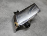 Prise d'air coté droit de GL1200 plus livrable reseau HONDA 64545-MG9-000