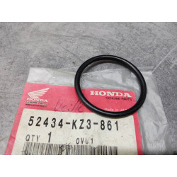 Joint torique 3.5x39.7 CR250R CR500R 94-99 HONDA 52434-KZ3-861