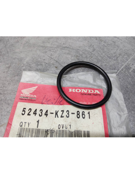 Joint torique 3.5x39.7 CR250R CR500R 94-99 HONDA 52434-KZ3-861