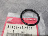 Joint torique 3.5x39.7 CR250R CR500R 94-99 HONDA 52434-KZ3-861