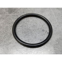 Joint torique 3.5x39.7 CR250R CR500R 94-99 HONDA 52434-KZ3-861