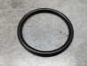 Joint torique 3.5x39.7 CR250R CR500R 94-99 HONDA 52434-KZ3-861