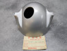 Cuvelage de phare MT250 SL250 XL250 XL350 74/75 HONDA 61301-336-000NQ
