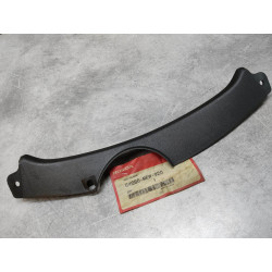 Auvent inférieur NT700 V/VA 2006/10 HONDA 64280-MEW-920