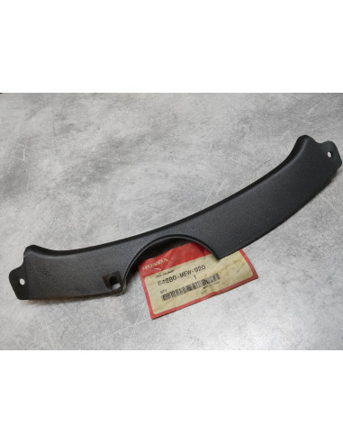 Auvent inférieur NT700 V/VA 2006/10 HONDA 64280-MEW-920