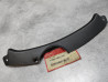Auvent inférieur NT700 V/VA 2006/10 HONDA 64280-MEW-920