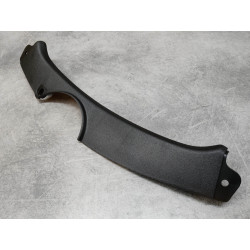 Auvent inférieur NT700 V/VA 2006/10 HONDA 64280-MEW-920