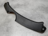 Auvent inférieur NT700 V/VA 2006/10 HONDA 64280-MEW-920