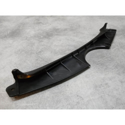 Auvent inférieur NT700 V/VA 2006/10 HONDA 64280-MEW-920