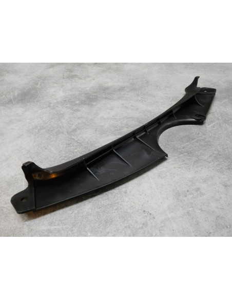 Auvent inférieur NT700 V/VA 2006/10 HONDA 64280-MEW-920