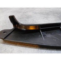Auvent inférieur NT700 V/VA 2006/10 HONDA 64280-MEW-920