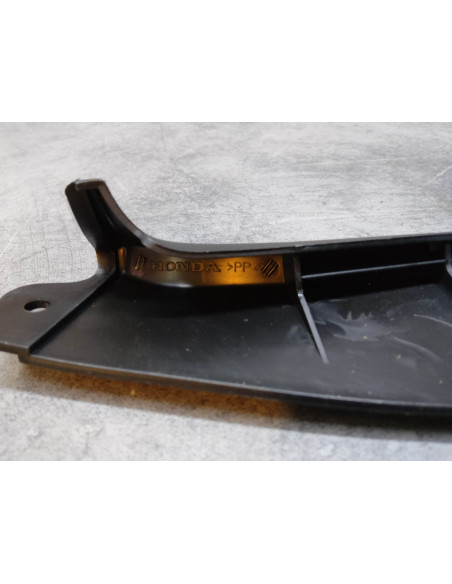 Auvent inférieur NT700 V/VA 2006/10 HONDA 64280-MEW-920