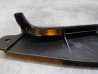 Auvent inférieur NT700 V/VA 2006/10 HONDA 64280-MEW-920
