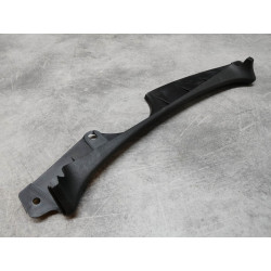 Auvent inférieur NT700 V/VA 2006/10 HONDA 64280-MEW-920