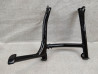 Bequille centrale neuve pour VFR 800 1999/2001 origine HONDA 50500-MBG-000