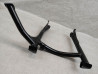 Bequille centrale neuve pour VFR 800 1999/2001 origine HONDA 50500-MBG-000