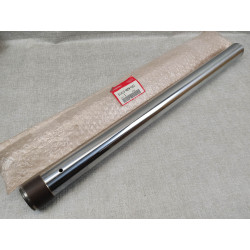 tube de fourche neuf VFR 800 2002 à 2009 Origine HONDA 51410-MCW-D01