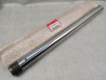 tube de fourche neuf VFR 800 2002 à 2009 Origine HONDA 51410-MCW-D01