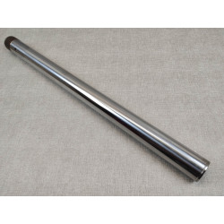 tube de fourche neuf VFR 800 2002 à 2009 Origine HONDA 51410-MCW-D01