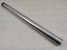 tube de fourche neuf VFR 800 2002 à 2009 Origine HONDA 51410-MCW-D01