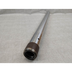 tube de fourche neuf VFR 800 2002 à 2009 Origine HONDA 51410-MCW-D01