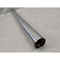 tube de fourche neuf VFR 800 2002 à 2009 Origine HONDA 51410-MCW-D01