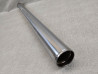 tube de fourche neuf VFR 800 2002 à 2009 Origine HONDA 51410-MCW-D01