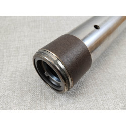 tube de fourche neuf VFR 800 2002 à 2009 Origine HONDA 51410-MCW-D01