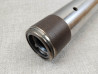 tube de fourche neuf VFR 800 2002 à 2009 Origine HONDA 51410-MCW-D01
