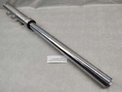 tube de fourche neuf VFR 800 2002 à 2009 Origine HONDA 51410-MCW-D01