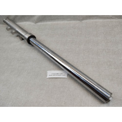 tube de fourche neuf VFR 800 2002 à 2009 Origine HONDA 51410-MCW-D01