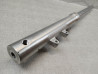 tube de fourche neuf VFR 800 2002 à 2009 Origine HONDA 51410-MCW-D01