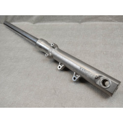 tube de fourche neuf VFR 800 2002 à 2009 Origine HONDA 51410-MCW-D01