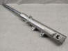 tube de fourche neuf VFR 800 2002 à 2009 Origine HONDA 51410-MCW-D01