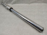 tube de fourche neuf VFR 800 2002 à 2009 Origine HONDA 51410-MCW-D01