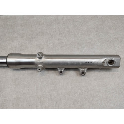 tube de fourche neuf VFR 800 2002 à 2009 Origine HONDA 51410-MCW-D01